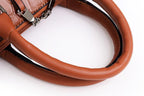Aveline™ | 4-Piece Leather Bag Set