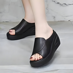 Daisy™ | Comfort Sandals