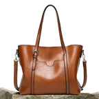 Balit™ | Timeless Elegance Luxury Bag