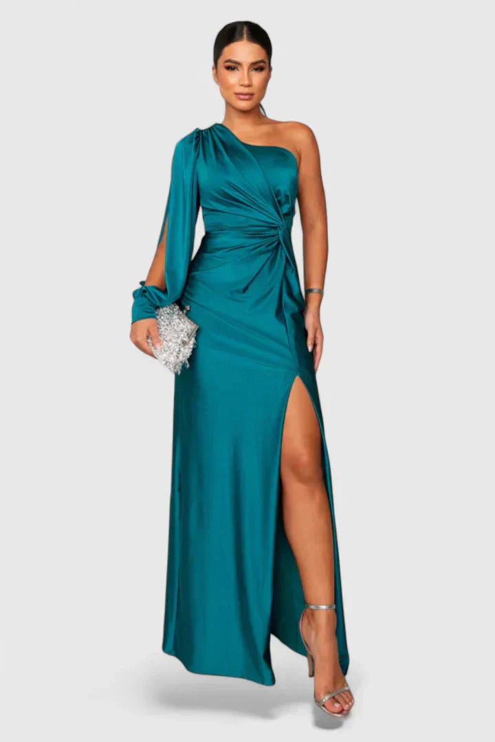 Alionessah | Party Dress