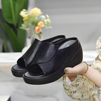 Daisy™ | Comfort Sandals