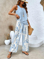 Aria™ | Elegant Summer Set