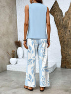 Aria™ | Elegant Summer Set