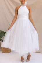 Ella™ | Magical Fairy Dress