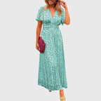 Alice | Summer Dress