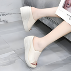 Daisy™ | Comfort Sandals