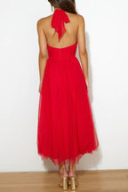 Ella™ | Magical Fairy Dress
