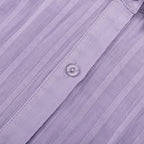 Ivy™ | Breezy Button-Up and Shorts Set