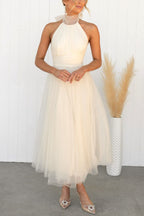Ella™ | Magical Fairy Dress