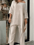 Penelope™ | Breezy Elegance Set