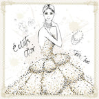 Scarlett™ | Casual Elegance Set