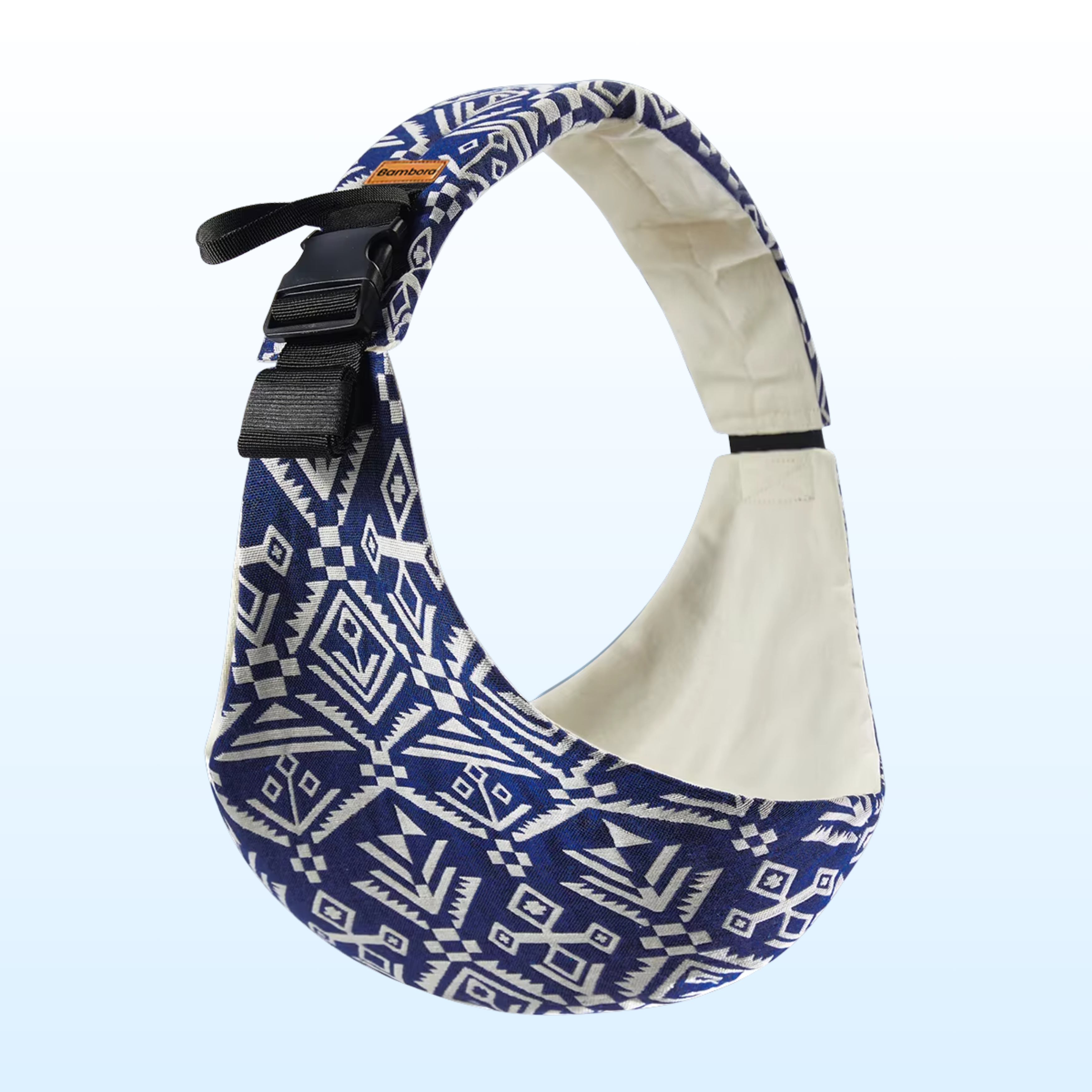 Bambora Sling Carrier