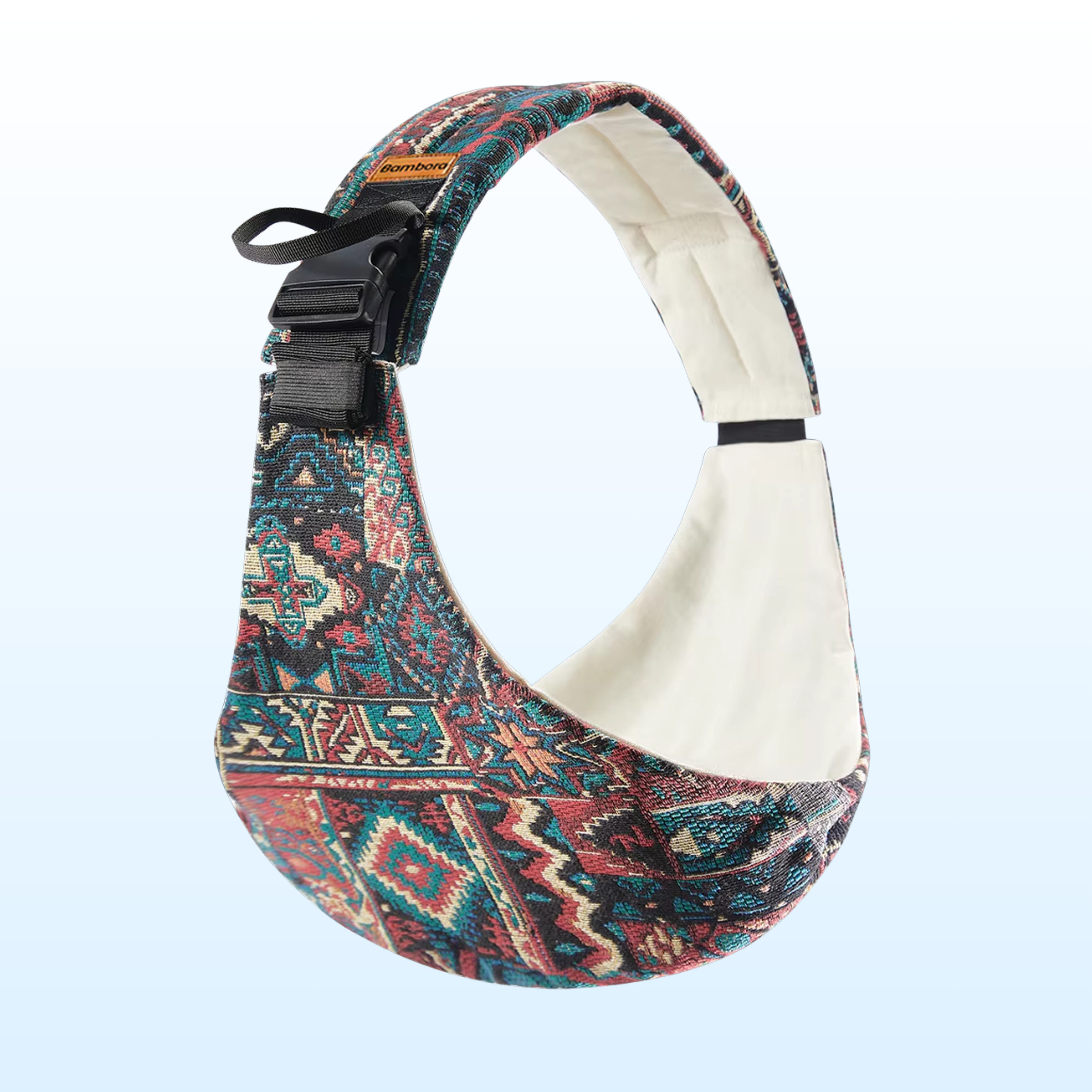 Bambora Sling Carrier