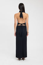 Serenya | Maxi Dress
