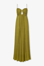 Julenia | Maxi Dress
