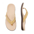 Serenity™ | Stylish Supportive Sandals