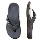 Serenity™ | Stylish Supportive Sandals