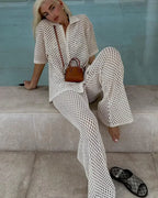 Skylar™ | Fashion Summer Set
