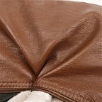 Olivia™ | Elegant Side Bag with Vintage Charm