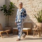 Evelyn™ | Two-Piece Set