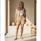 Bella™ | Two-Piece Set