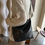 Freya™ | Classic Vintage Side Bag