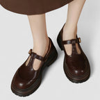 Luna™ | Orthopedic Flats