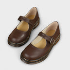 Olivia™ | Orthopedic Flats