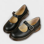 Olivia™ | Orthopedic Flats