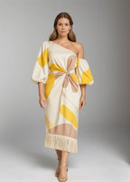 Nora™ | Elegant Stylish Set