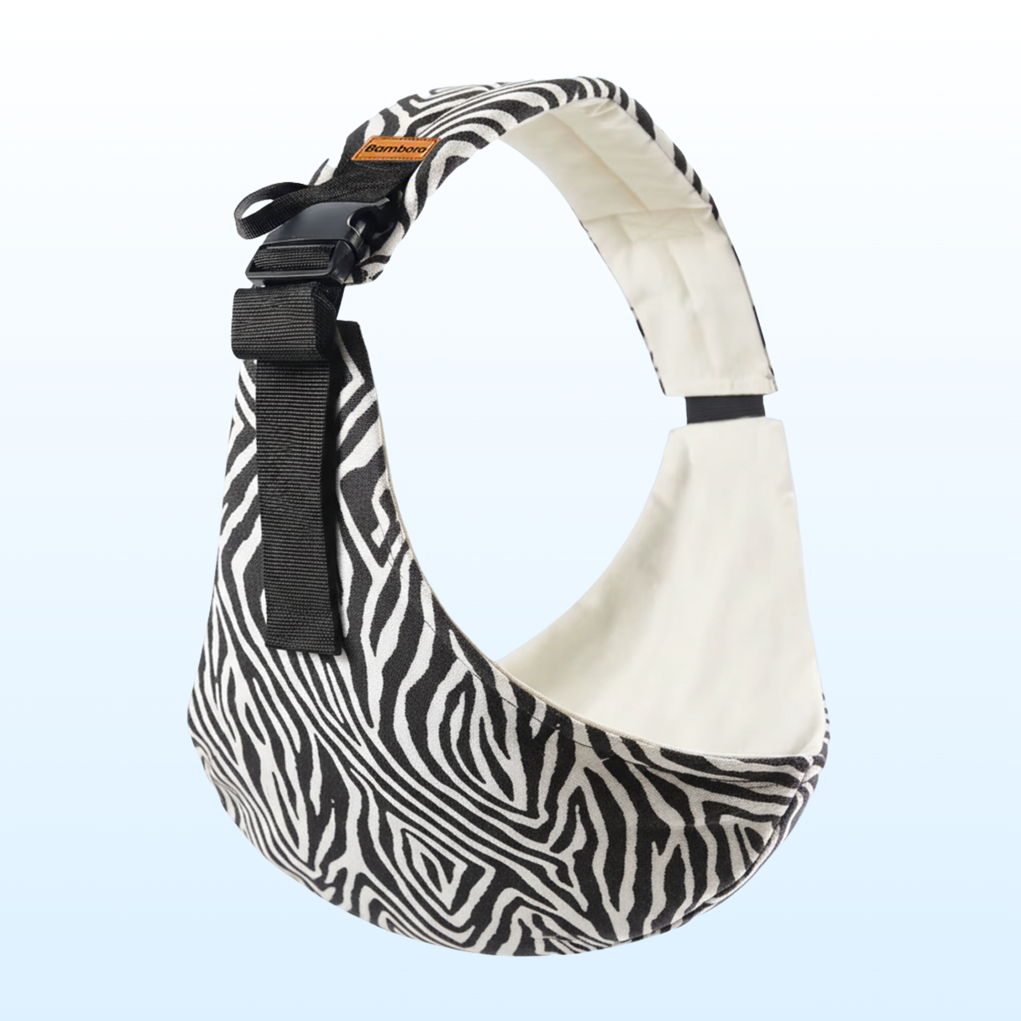 Bambora Sling Carrier