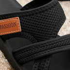 Elena™ | Mesh Sandals