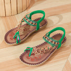Nevaeh™ | Chic Comfort Sandals