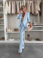 Camila™ | Formal Elegance Set