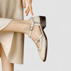 Gianna™ | Orthopedic Shoes