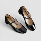 Harper™ | Orthopedic Flats