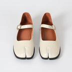 Martha™ | Timeless Chic Heels