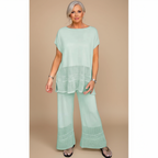 Evelyn™ | Timeless Comfy Set