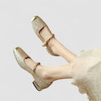 Mestelle™ | Orthopedic Flats