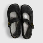 Sienna™ | Orthopedic Shoes