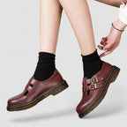 Chloe™ | Mary Jane Comfort Shoes