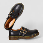 Chloe™ | Mary Jane Comfort Shoes