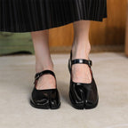 Martha™ | Timeless Chic Heels