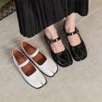 Martha™ | Timeless Chic Heels