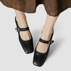 Sophia™ | Orthopedic Flats