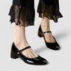 Harper™ | Orthopedic Flats