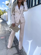 Camila™ | Formal Elegance Set
