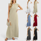 Marian | Maxi Dress